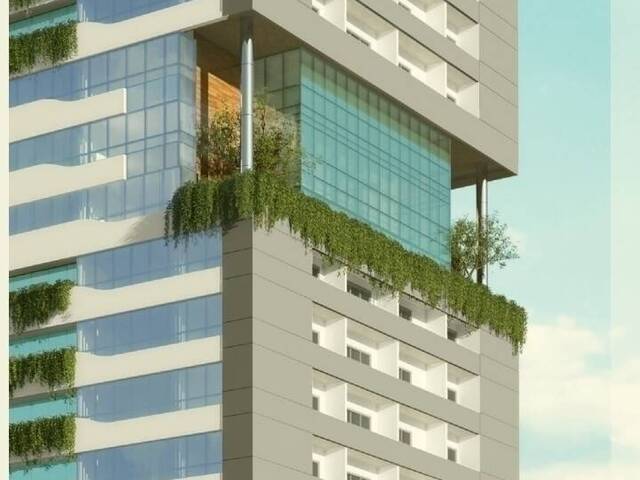 #96 - Sala para Venda em Palmas - TO