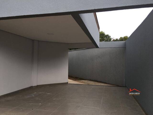 Casa para Venda em Palmas - 5