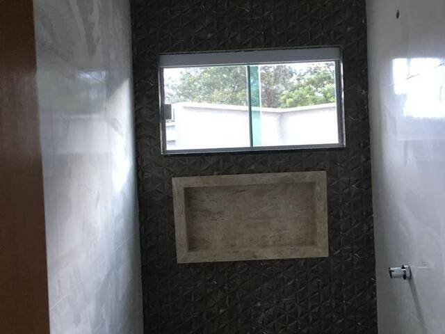 Casa para Venda em Palmas - 4