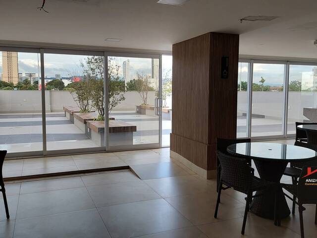 #5 - Sala para Venda em Palmas - TO - 1