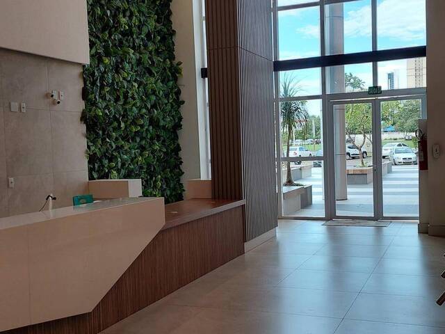 #5 - Sala para Venda em Palmas - TO - 2