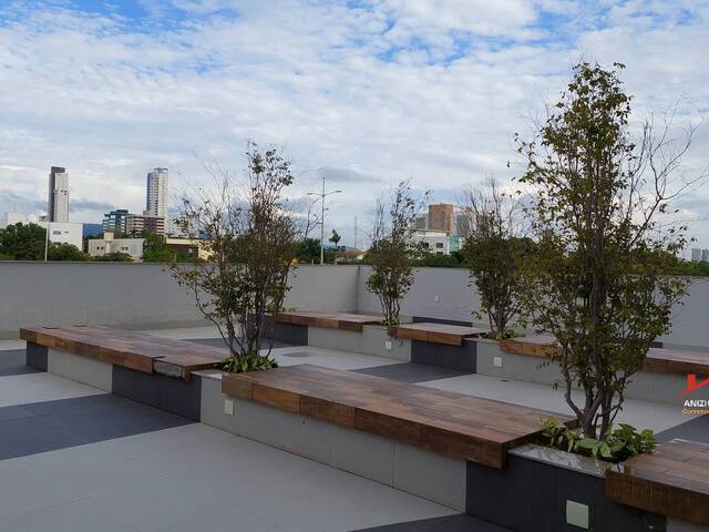 #96 - Sala para Venda em Palmas - TO