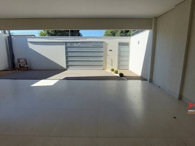 Casa para Venda em Palmas - 5