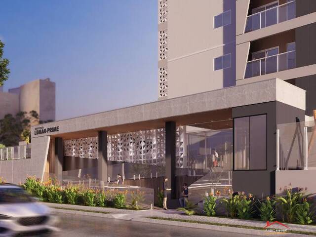 #146 - Apartamento para Venda em Palmas - TO