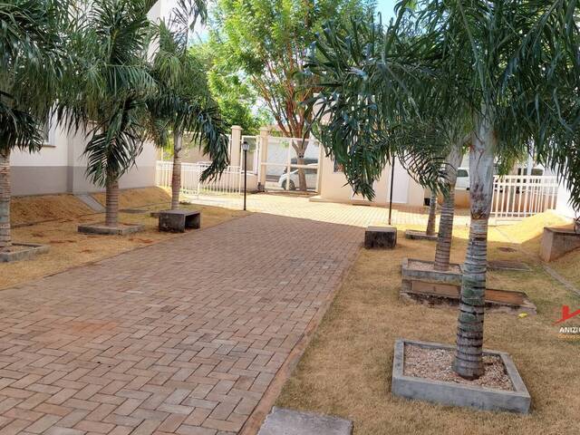 Apartamento para Venda em Palmas - 5