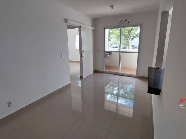 #149 - Apartamento para Venda em Palmas - TO