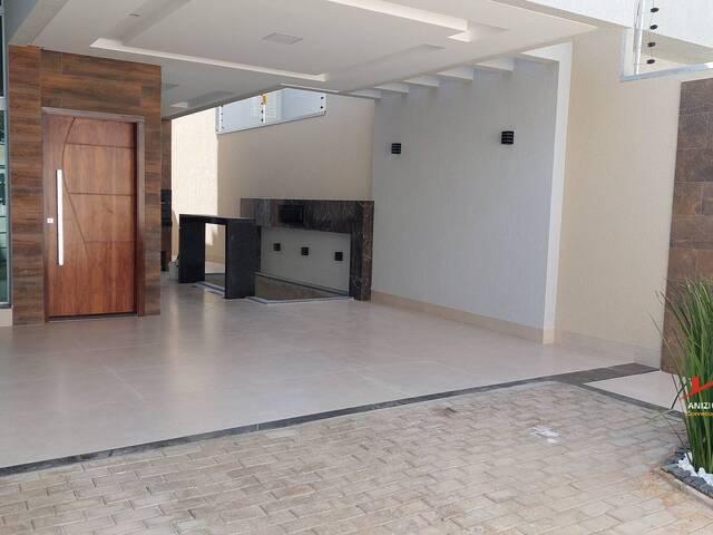 #150 - Casa para Venda em Palmas - TO - 3