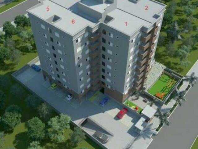 Casa para Venda em Palmas - 4