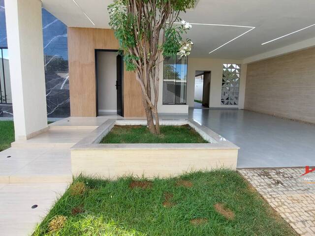 Casa para Venda em Palmas - 4