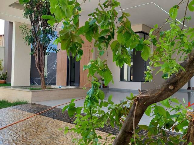 #151 - Casa para Venda em Palmas - TO - 3