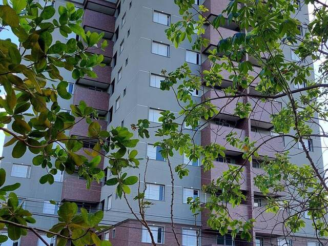 Casa para Venda em Palmas - 5