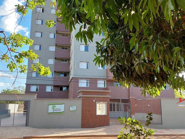 #152 - Casa para Venda em Palmas - TO - 2