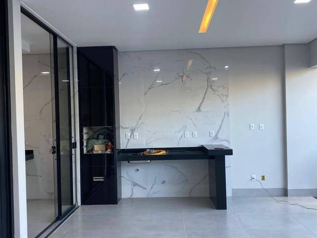 Casa para Venda em Palmas - 5