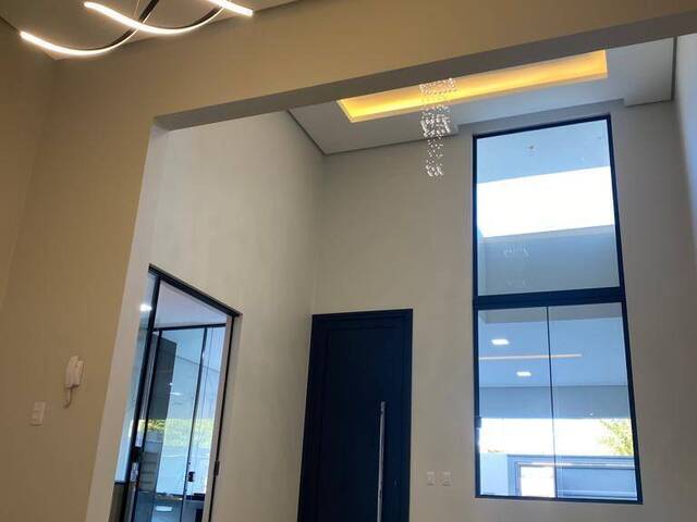 #153 - Casa para Venda em Palmas - TO