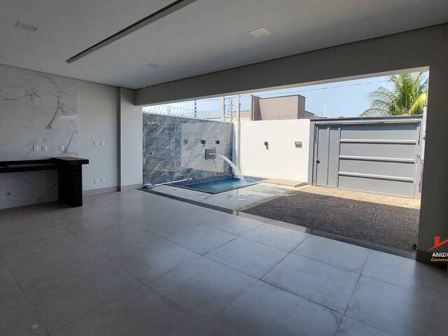 Casa para Venda em Palmas - 4