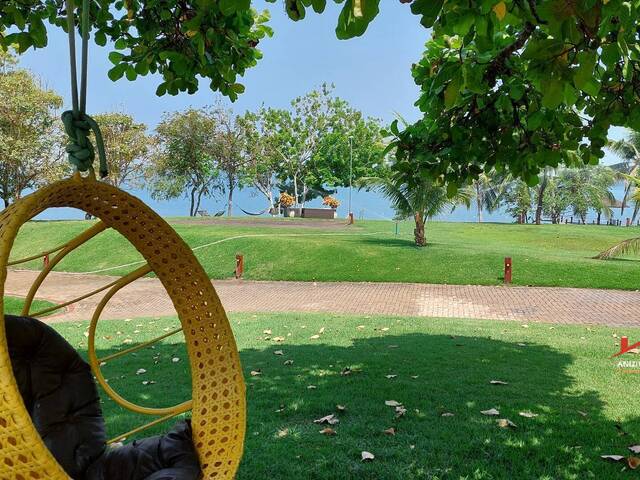 Sobrado para Venda em Palmas - 5