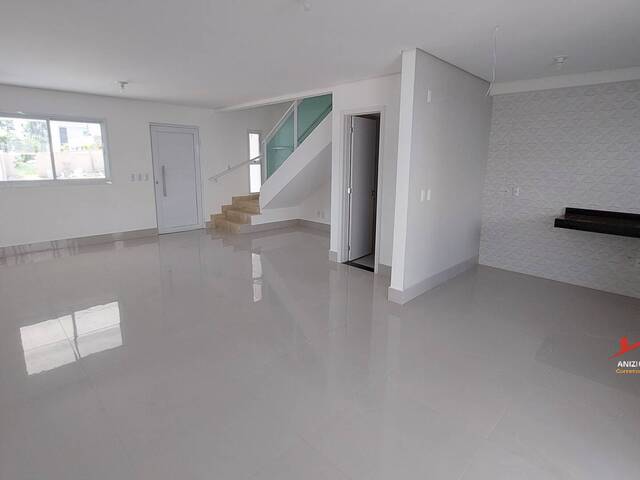 #154 - Sobrado para Venda em Palmas - TO