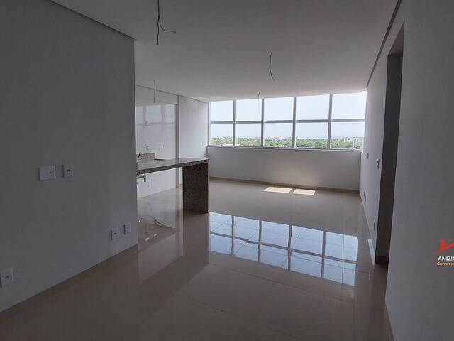 Apartamento para Venda em Palmas - 4