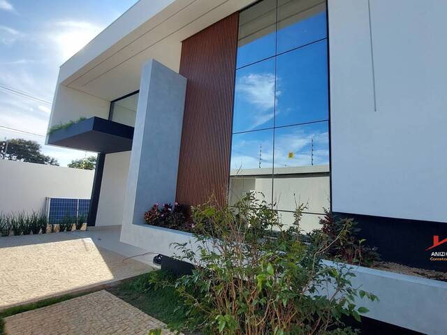 #162 - Casa para Venda em Palmas - TO - 2