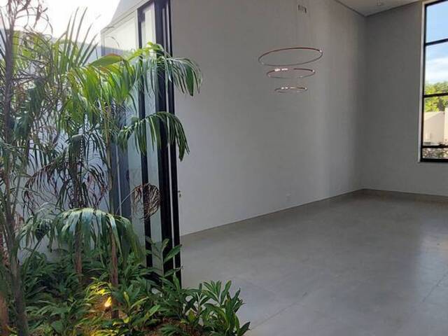 Casa para Venda em Palmas - 4