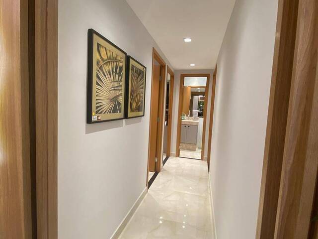 #146 - Apartamento para Venda em Palmas - TO