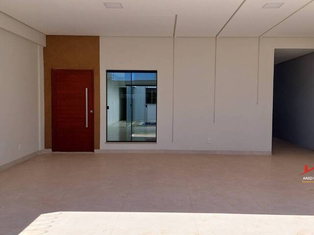 #163 - Casa para Venda em Palmas - TO - 3
