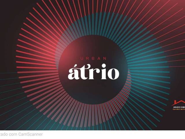 Apartamento para Venda em Palmas - 4