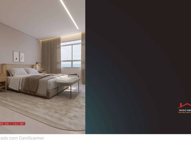 Apartamento para Venda em Palmas - 5