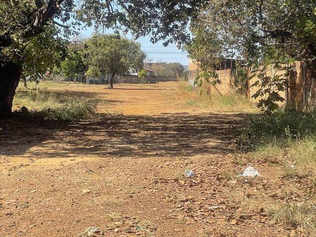 #166 - Área para Venda em Palmas - TO - 3