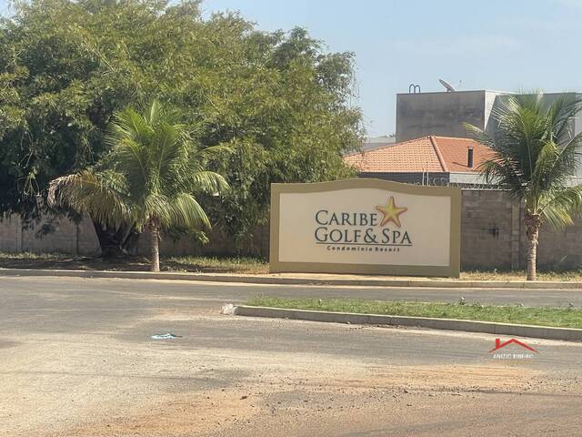 Terreno em condomínio para Venda em Palmas - 5