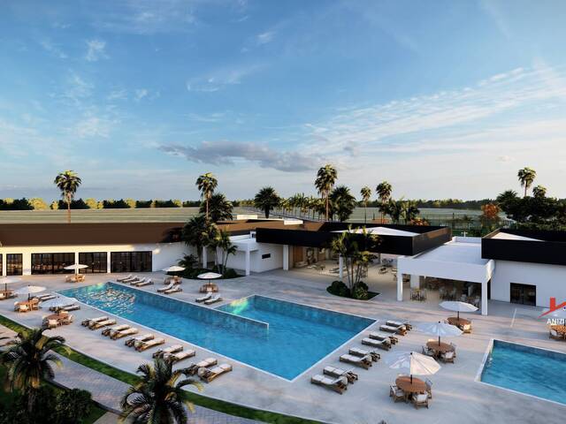 #168 - Área para Venda em Palmas - TO - 3