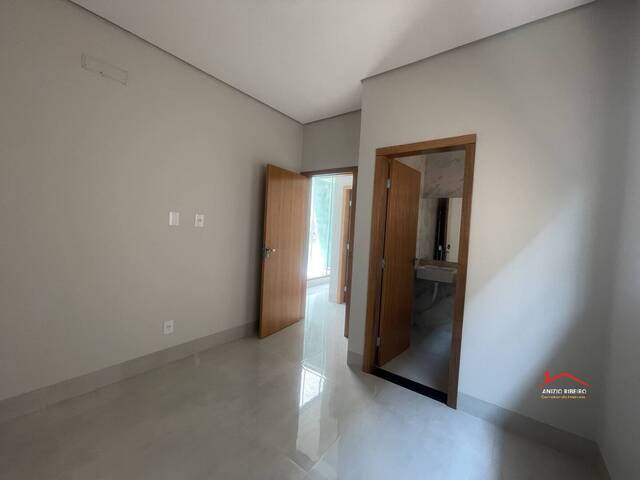 #169 - Casa para Venda em Palmas - TO - 3