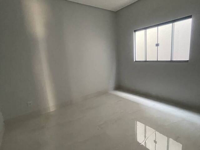 #171 - Casa para Venda em Palmas - TO - 3
