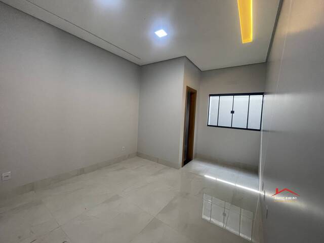 Casa para Venda em Palmas - 4