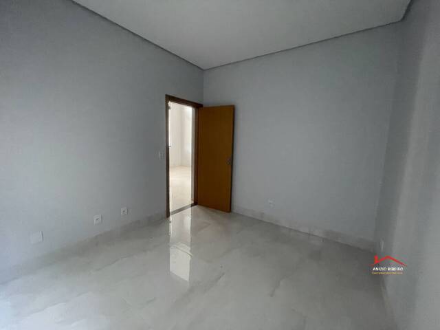 Casa para Venda em Palmas - 5