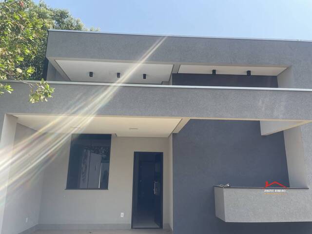 #171 - Casa para Venda em Palmas - TO - 2