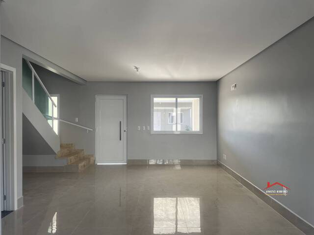 Casa em condomínio para Venda em Palmas - 5