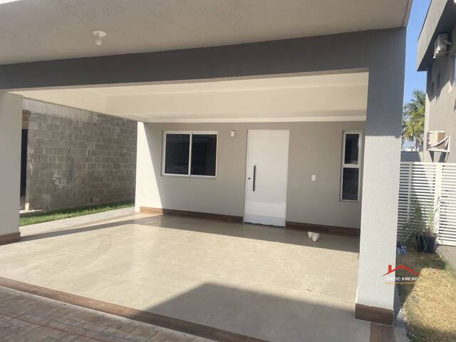 Casa em condomínio para Venda em Palmas - 4