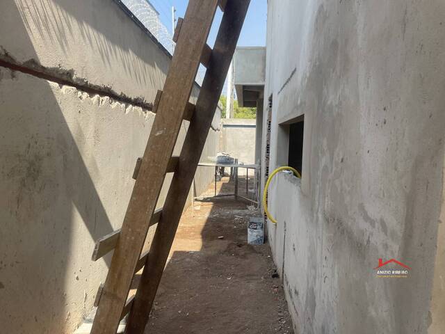 #172 - Casa para Venda em Palmas - TO - 2