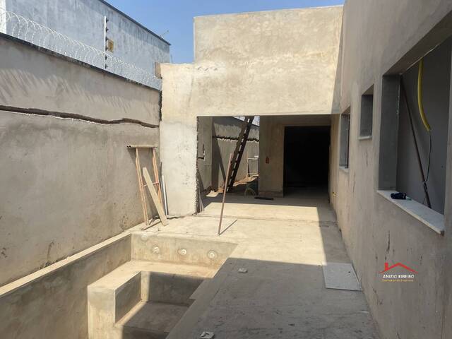 #172 - Casa para Venda em Palmas - TO - 3