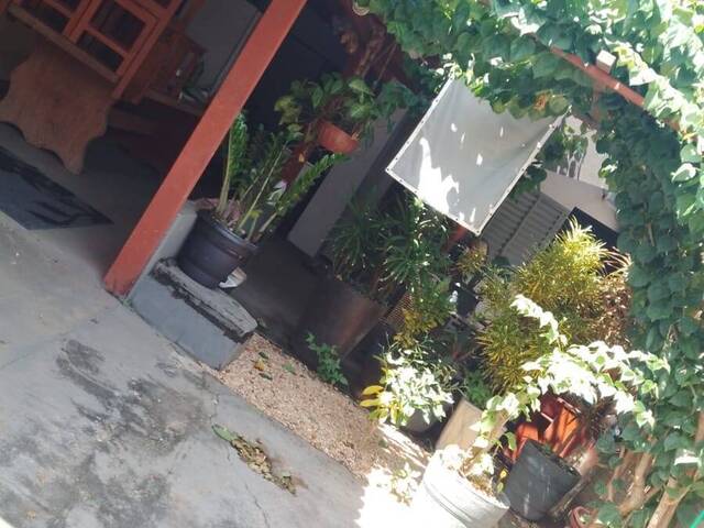 #173 - Casa para Venda em Palmas - TO