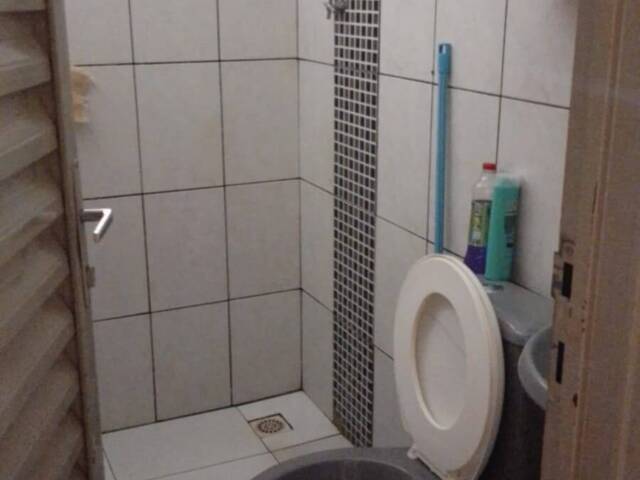 #173 - Casa para Venda em Palmas - TO