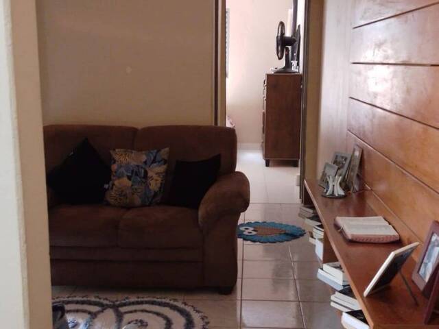 Casa para Venda em Palmas - 5