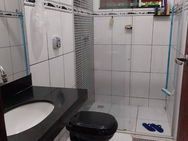 Casa para Venda em Palmas - 4