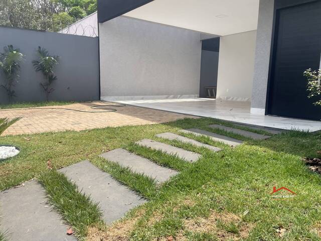 #174 - Casa para Venda em Palmas - TO