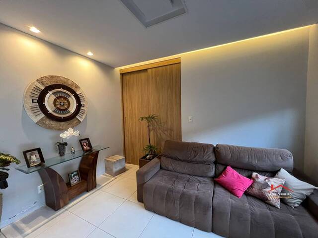 #176 - Casa para Venda em Palmas - TO - 3