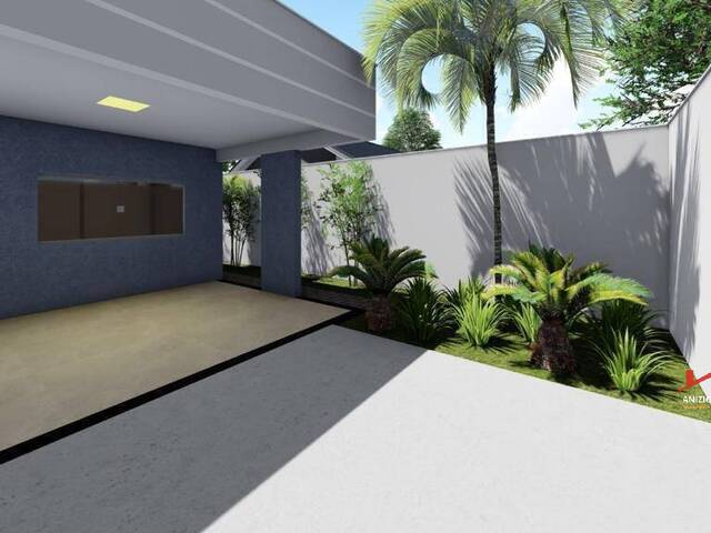 #178 - Casa para Venda em Palmas - TO - 1