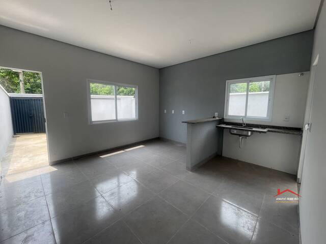 #177 - Casa para Venda em Porto Nacional - TO