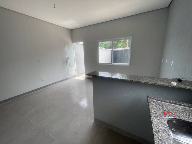 #177 - Casa para Venda em Porto Nacional - TO