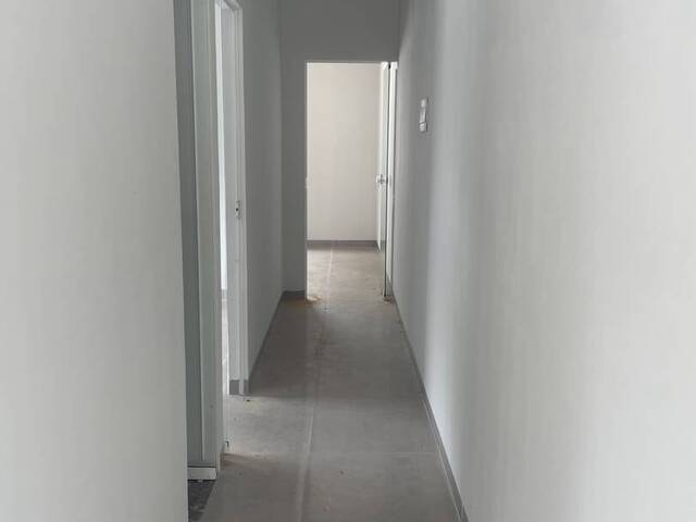 #177 - Casa para Venda em Porto Nacional - TO